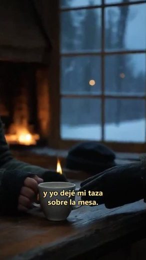 Escena 2 de la muestra