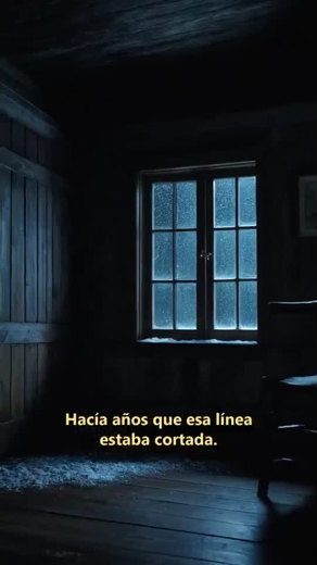Escena 5 de la muestra