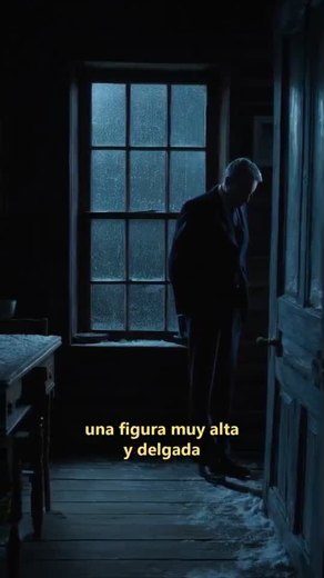 Escena 9 de la muestra